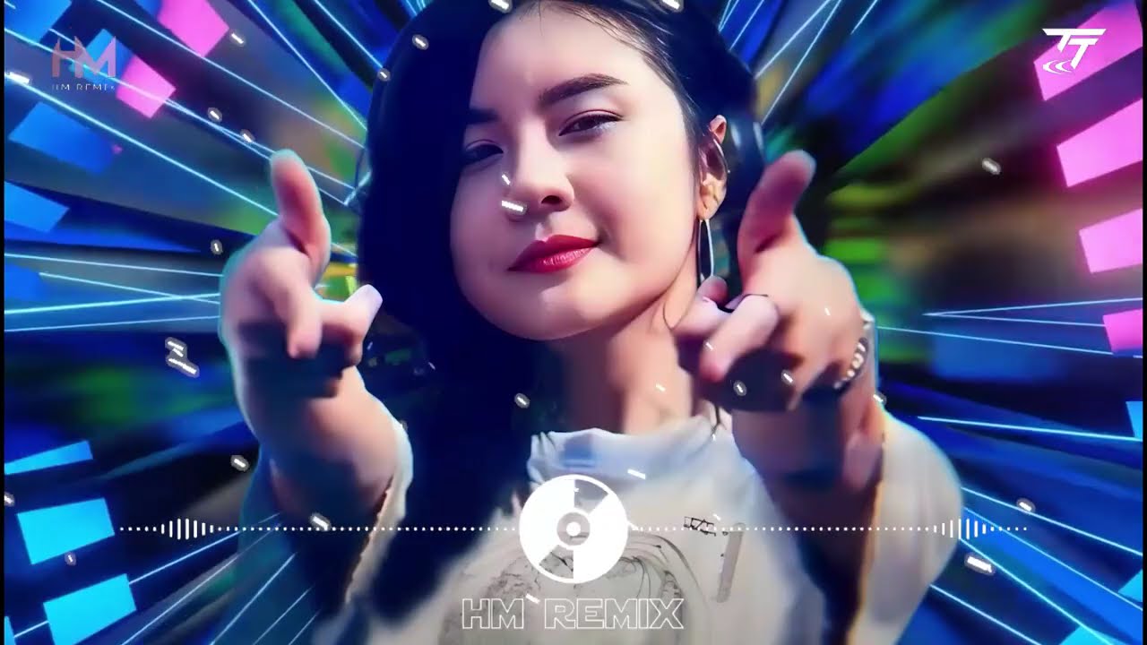 Đừng Lo Nhé Có Anh Đây Remix, Trái Tim Anh Đây Chỉ Có Chân Tình - Nếu Mai Sau Anh Và Em Có Già Remix