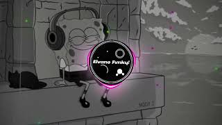 DJ CAMPURAN VIRAL TIK TOK TERBARU 2026 FULL BASS JEDAG JEDUG MENGKANE 