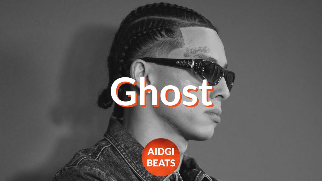 [FREE] Lil Tjay x Central Cee Type Beat -