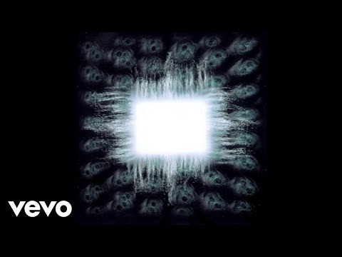 TOOL - Third Eye (Audio)