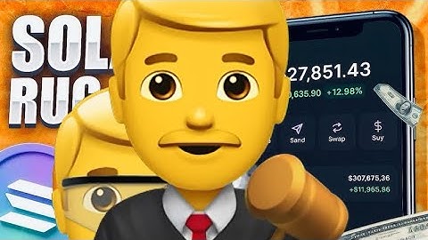 24 SOL a Launch with Memecoins — Deploying High-Strength Launches in 2026