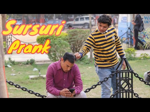 sursuri-prank-on-public-||-pop-up-prank-||-sonu-agrawal-||-patna-||-india