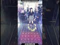 「Hastur / USAO」踊りやすすぎて選曲しちゃいがち【DANCERUSH】