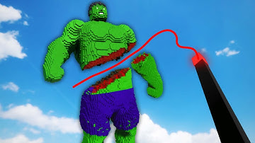 Experiments with Omnicutter #3 | Teardown