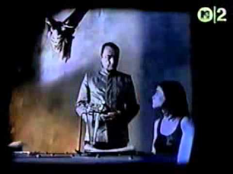 big boobs sex scene naked goo goo dolls