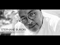 Saint barth gourmet festival 2019  le manapany with stephane buron