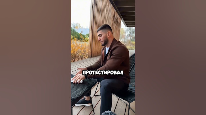 Асхаб Тамаев: как получить Подарок? Советы внутри! #tamaev #венгалби #литвин #тамаев #wengallbi