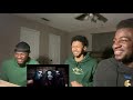 Juice WRLD -Bad Boy ft. Young Thug (Directed by Cole Bennett)REACTION!!!!