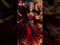 चैत्र नवरात्रि जल्द आ रही है#trending#song#shorts#video#bhakti#status#viral#reels
