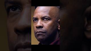 Hunted by Killers? He Didn't Run—He Fought Back and Won! #movie#shortsvideo