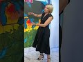 Dylan Dreyer 217 #dylandreyer #todayshow