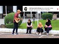 JANJI - BUAT CEWEK SAMPAI BAPER - #SONGCOMMENT2 JANJI - BUAT CEWEK SAMPAI BAPER - #SONGCOMMENT2
