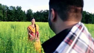 Aman & Aman   Pre Wedding