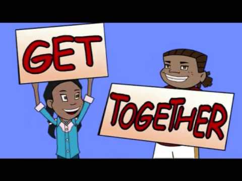 Backyard Basketball 2007 PC Intro - YouTube Backyard Basketball 2007 PC Intro - Backyard Basketball 2007 PC Intro - YouTube