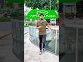 WhatsApp how to log in without otp #whatsapp#tips#tipsandtricks#tamil#sinagpore#aravindhkumar