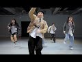 PAIYENA OKHATI DIL DUKHEKO |HYPER REMIX |GIRLS DANCE Mp3 Song