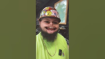 Ricky, zorg dat je je zaken op orde hebt! #breadstickricky #comedy #grappig #rickyandtheboss #blu...