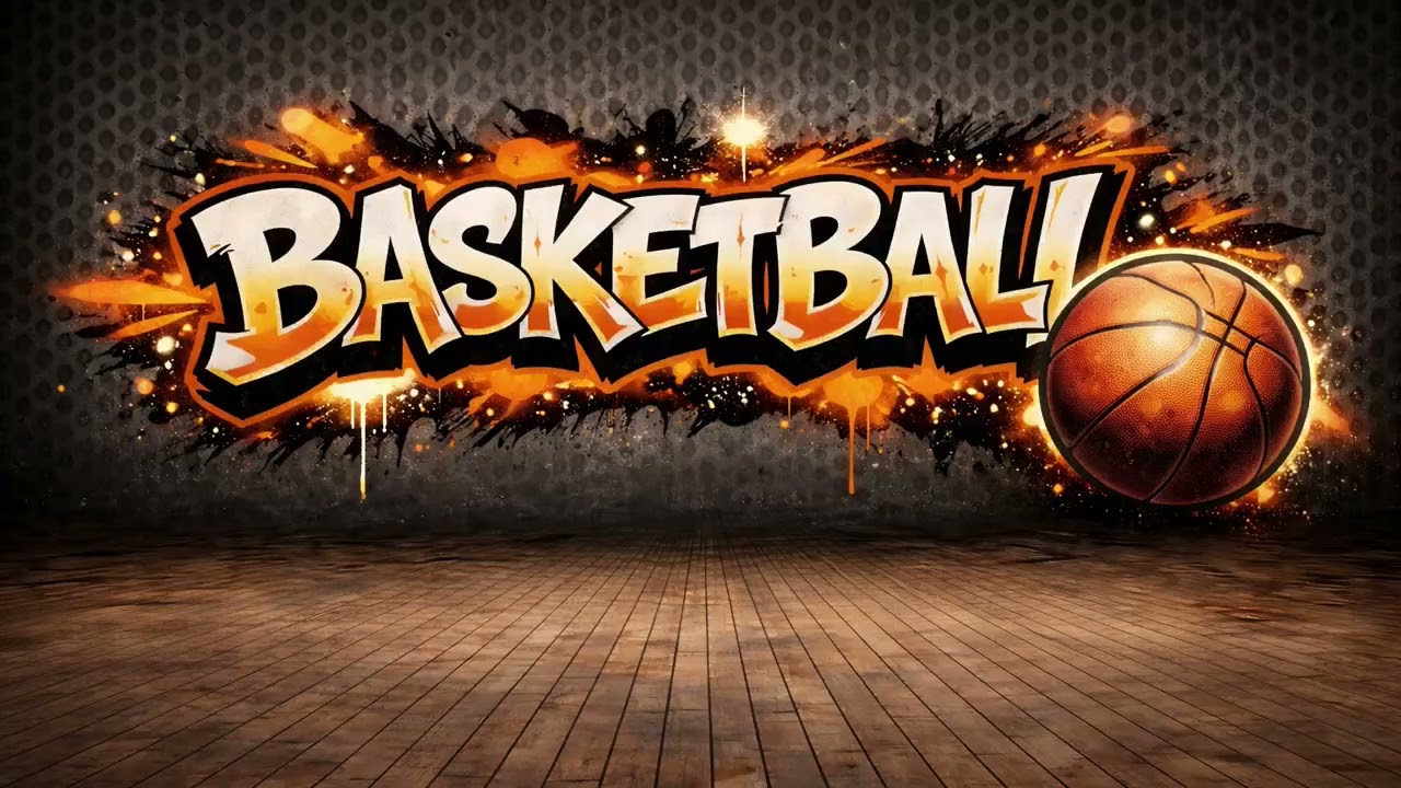 Livingston Christian vs Bloomfield Christian School Girls Basketball Live Stream