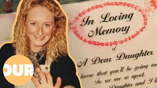 The Woman Abducted Without A Trace | Our Life