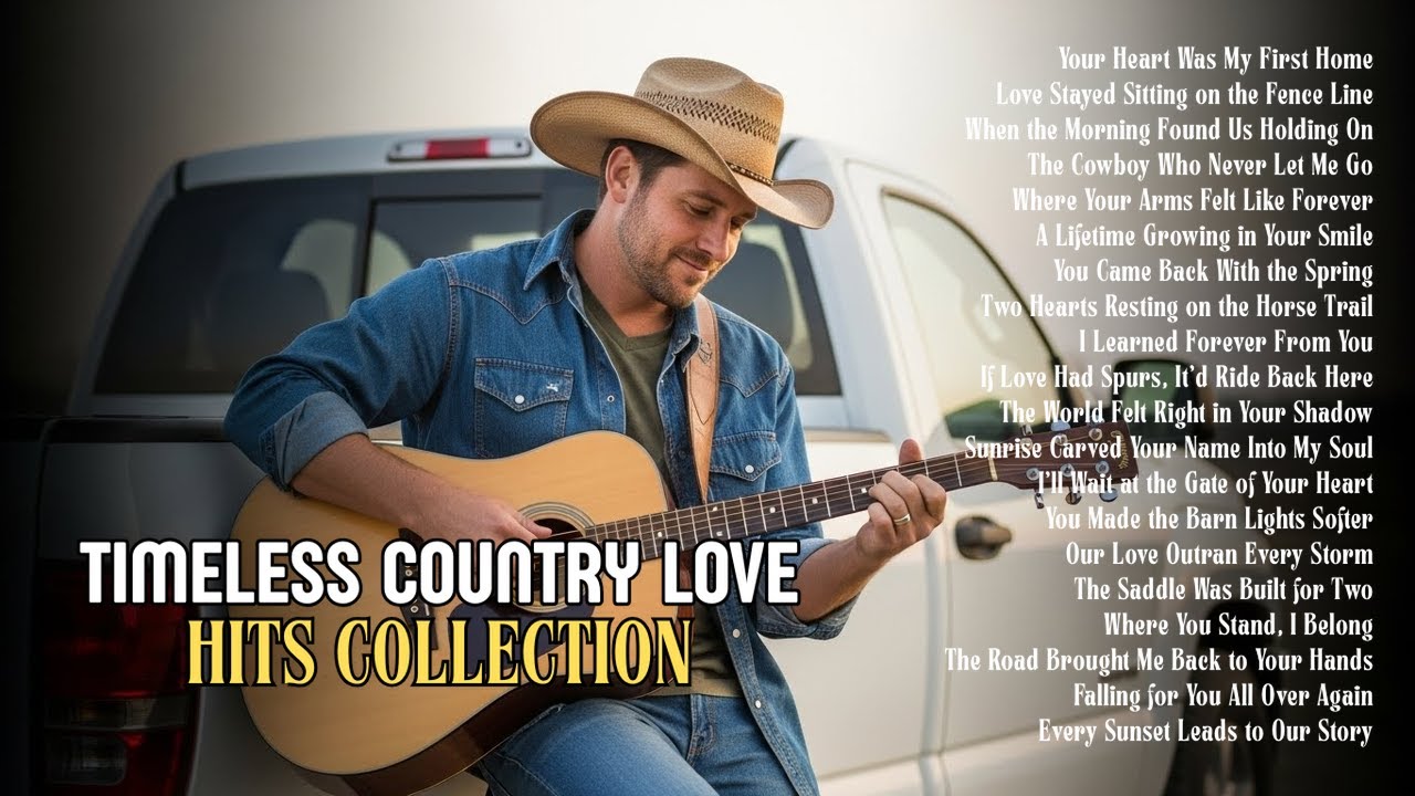 WEDDING DANCE SONGS: Romantic Hits for Wedding Dance – Tim McGraw & Faith Hill