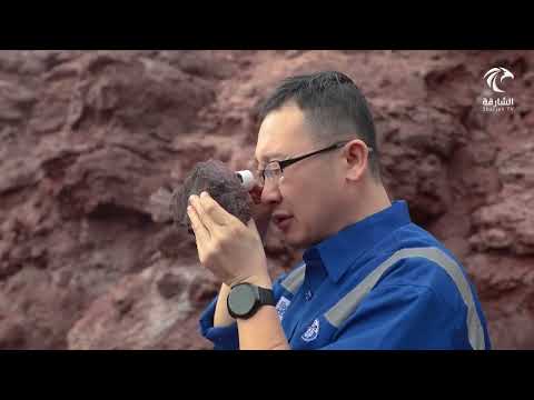 صير بو نعير أسطورة البحر الخالدة برنامج أماسي