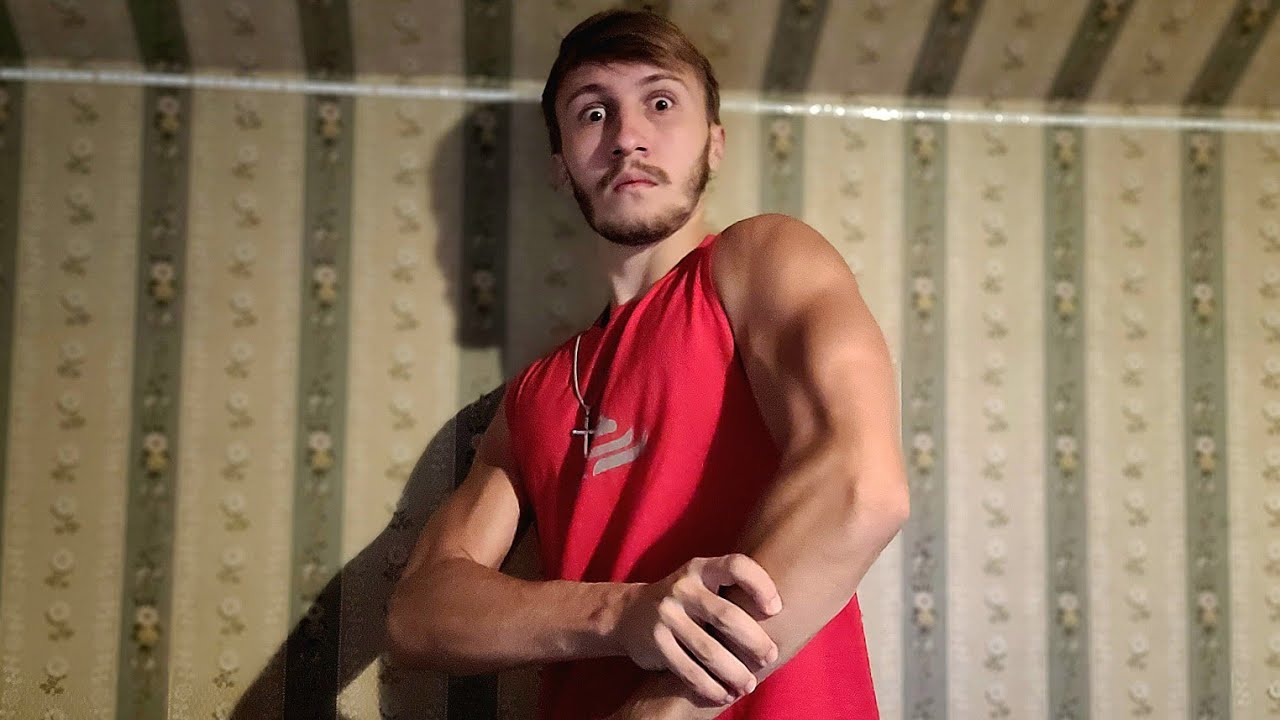 Does Edging Count as a Relapse? YouTube