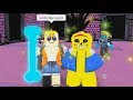 JAMESKII RUINS ROBLOX