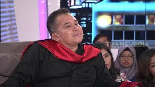 INDONESIA LAWAK KLUB - INDONESIA LAWAK KOPLO (27/8/17) 5-4