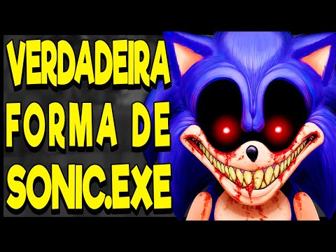 THOMAS.EXE: O TREMZINHO VIROU UM MONSTRO ASSUSTADOR! - NightExtreme 