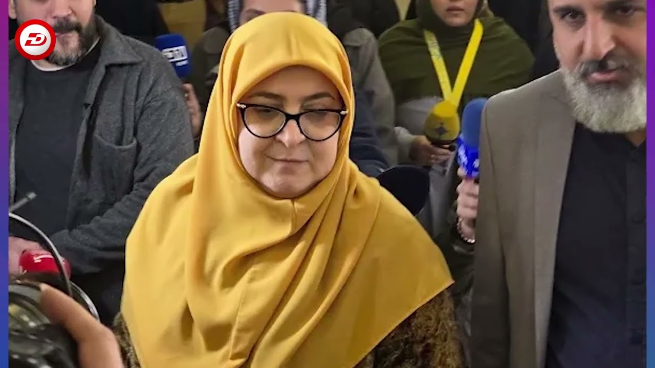 Мы не стыдимся и не боимся войны.