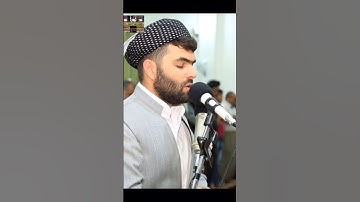 سورة الحاقة #قرآن_كريم #تلاوةخاشعة
