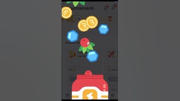 How to open the 1st Jar from PvP Duel🎓 #Walken_io #Walkandearn #WLKN #Cryptoworld #m2e #p2e #crypto