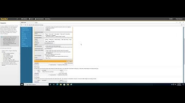 8.4.5   Configure a Wireless Network