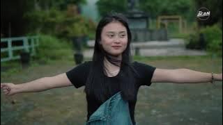 CIDR0 2 SETENGAH KENDANG JARANAN KOPLO   DJ ACAN RIMEX  1080 X 1920 60fps