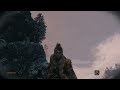 ТУПОЙ ГЕНЕРАЛ В SEKIRO SHADOWS  DIE TWICE