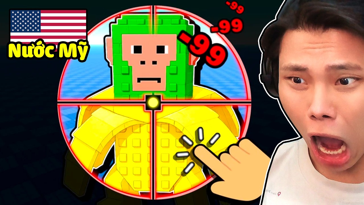 [ROBLOX] JAYGRAY TRỐN TÌM BRAINROT NƯỚC MỸ✨😎🔫THỬ THÁCH TÌM SÚNG TROLL TUNG TUNG SAHUR vs BẠN BÈ