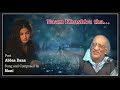 Naam Khushboo Tha By Mani K Trihima Poet Abbas Dana