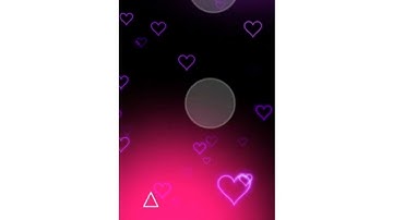 New template video background || black screen template video|| kinemaster template video background 