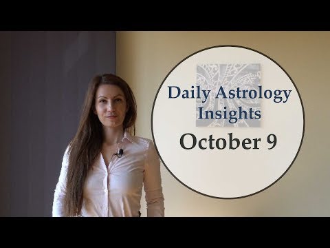 daily-astrology-horoscope:-october-9-|-mercury-in-scorpio