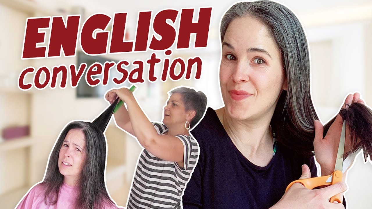 english-conversation-easyjoob