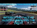 F1 23 Mobile Racing Career Mode Episode 6: INTERESTING PACE AT AUSTRIA! BRINGING THE FIGHT!