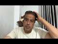 عااااجل دوله اخري عليها الدور و قضي الأمر و انتهت و كار ثه علي العالم