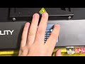 3-D printing Q&amp;A Nerdiness