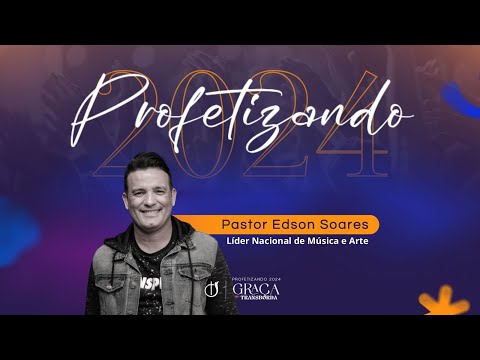 Edson Soares on X: #deofora #melhor #daromelhor #daroseumelhor #vida  #posicionar #fernandagaona #tagsforlikes #iger #igers   / X