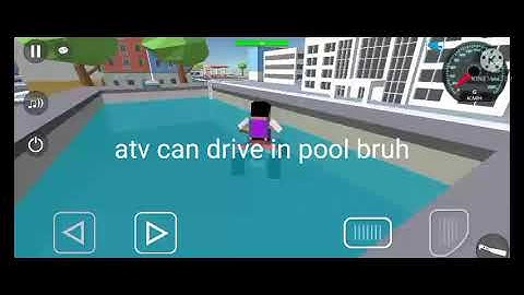 simple sandbox 2 logic that makes zero sense part 4