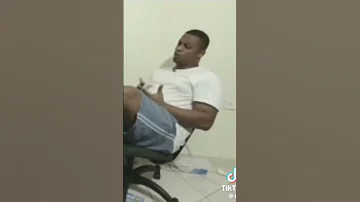 برايم دوقي ستايل 