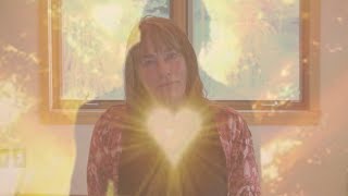 Yarrow flower blessing from Patricia Kaminski of the Flower Essence Society