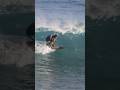 Squeezy – Dwi Putrawan #surfersofbali #surfingbali #surfer