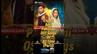 Download Mp3 Top 10 Pakistani OST of All Time Part 3 | Iconic Drama Songs | Emotional & Soulful Soundtracks Gudang lagu Download Mp3 Top 10 Pakistani OST of All Time Part 3 | Iconic Drama Songs | Emotional & Soulful Soundtracks