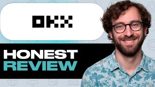 How to Add Onchain Network on OKX (Step‑by‑Step)